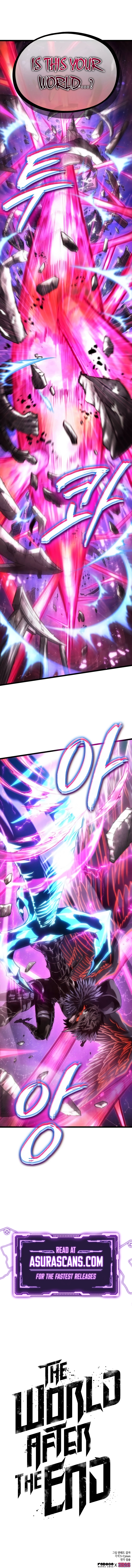 Page 18 of Chapter 125