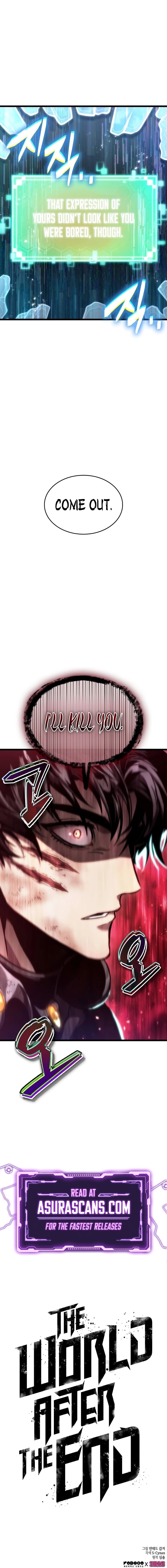 Page 12 of Chapter 128
