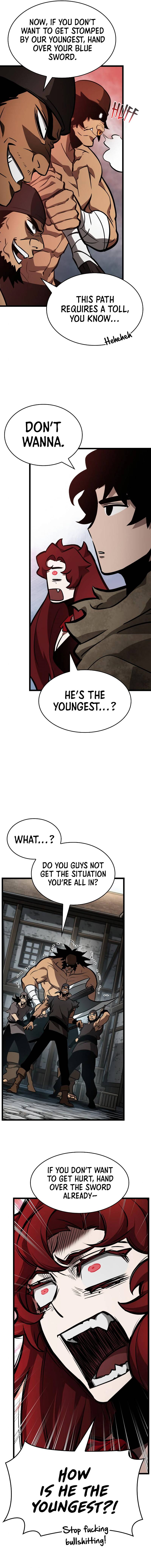 Page 14 of Chapter 13