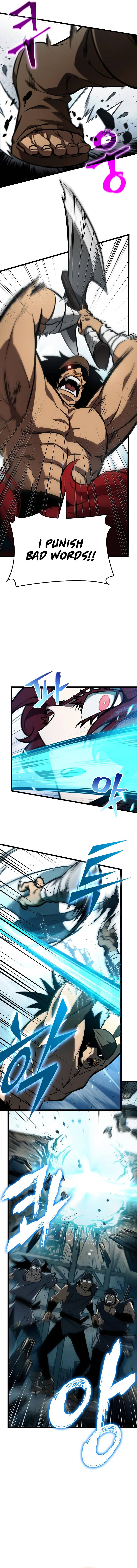 Page 15 of Chapter 13