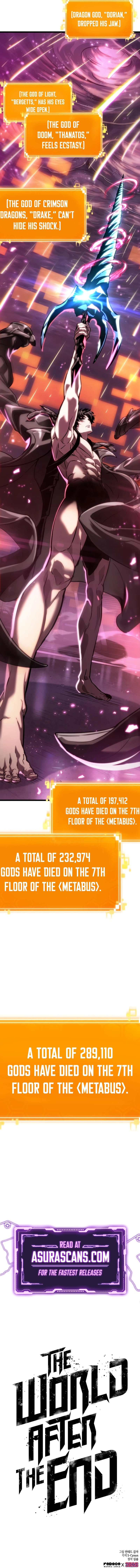 Page 15 of Chapter 135