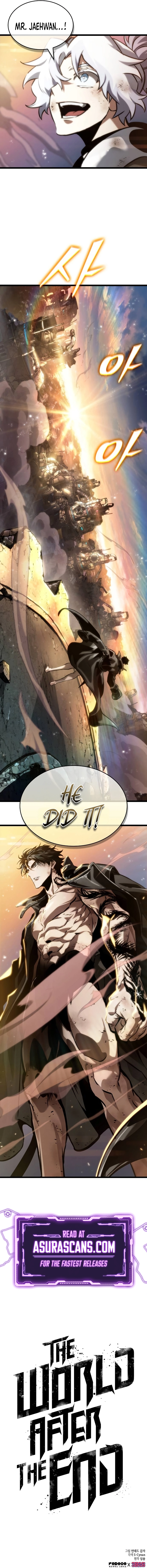 Page 15 of Chapter 138