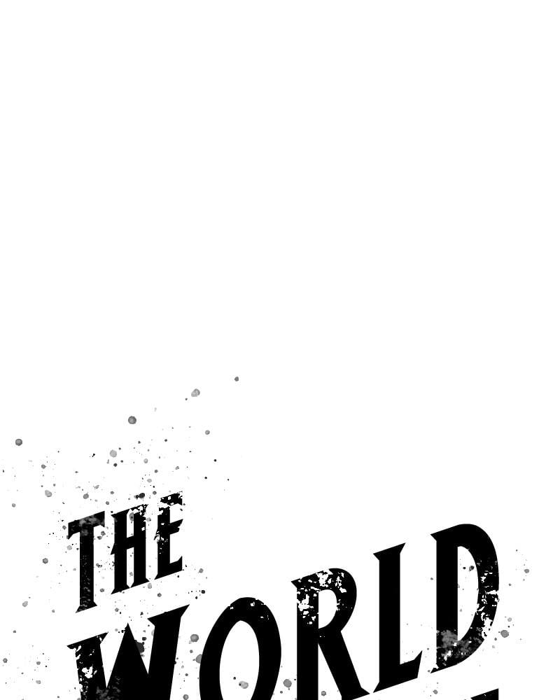 Page 1 of Chapter 14