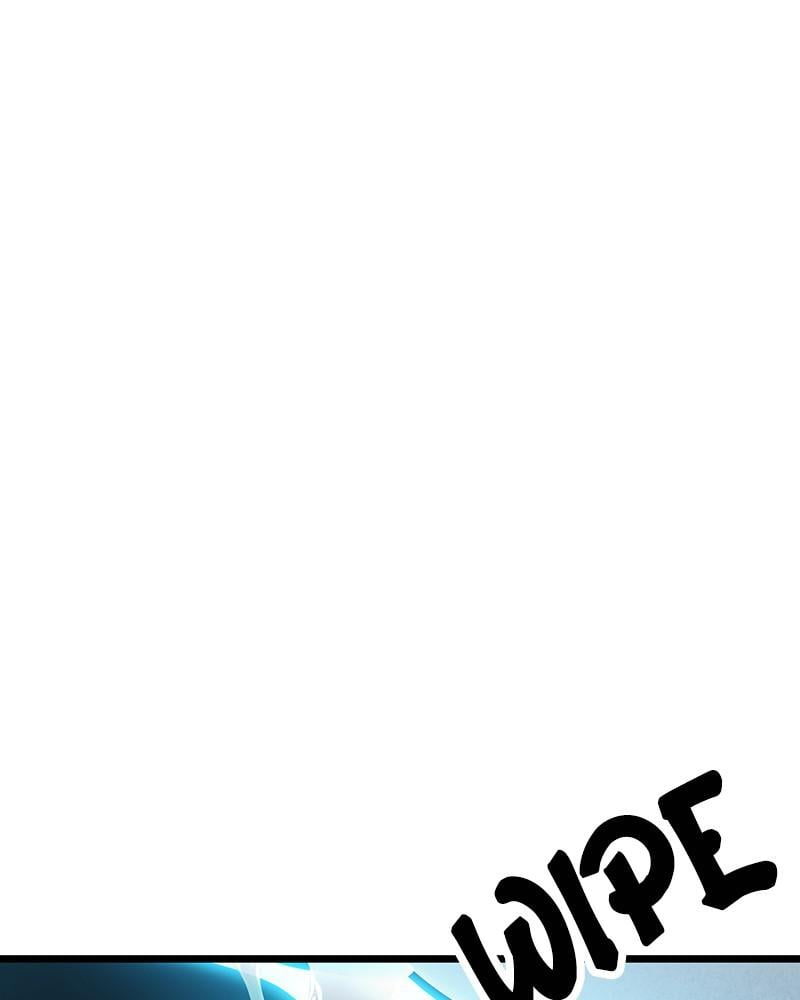 Page 3 of Chapter 14