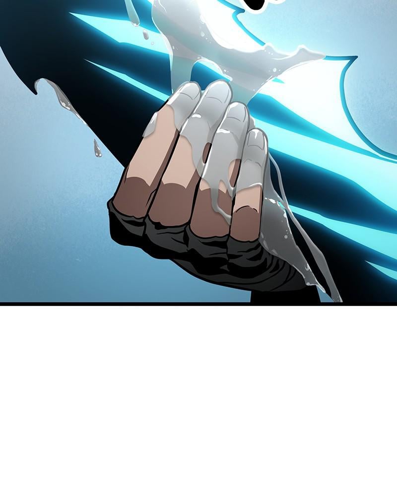 Page 4 of Chapter 14