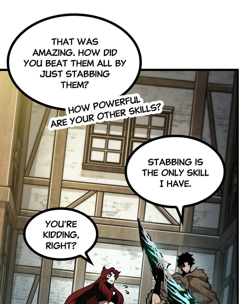Page 5 of Chapter 14