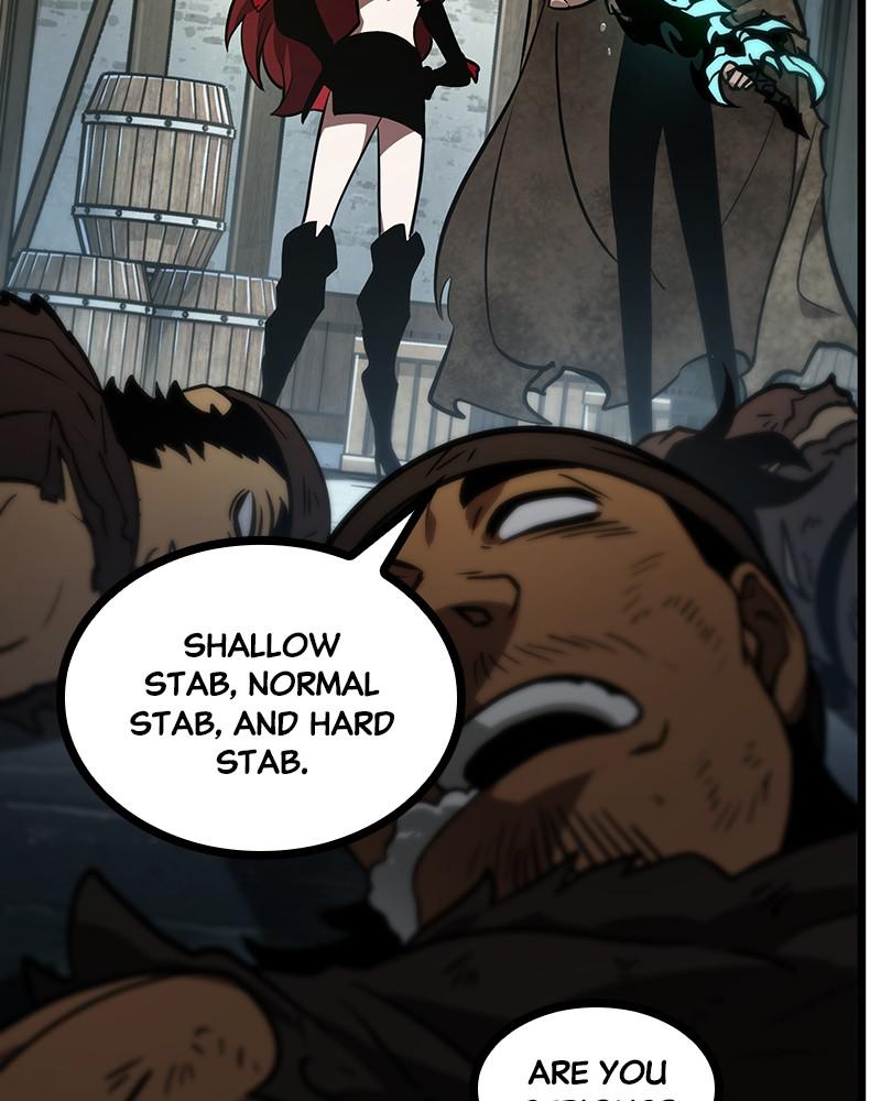Page 6 of Chapter 14