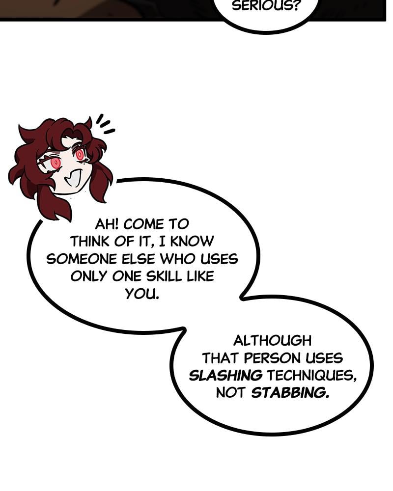 Page 7 of Chapter 14