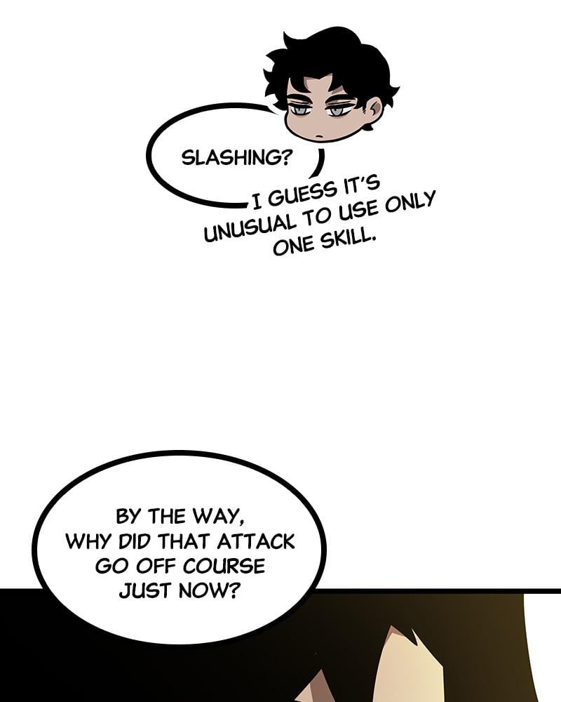 Page 8 of Chapter 14