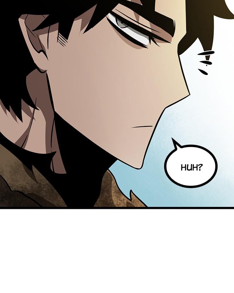 Page 9 of Chapter 14