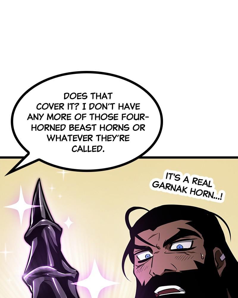 Page 100 of Chapter 14
