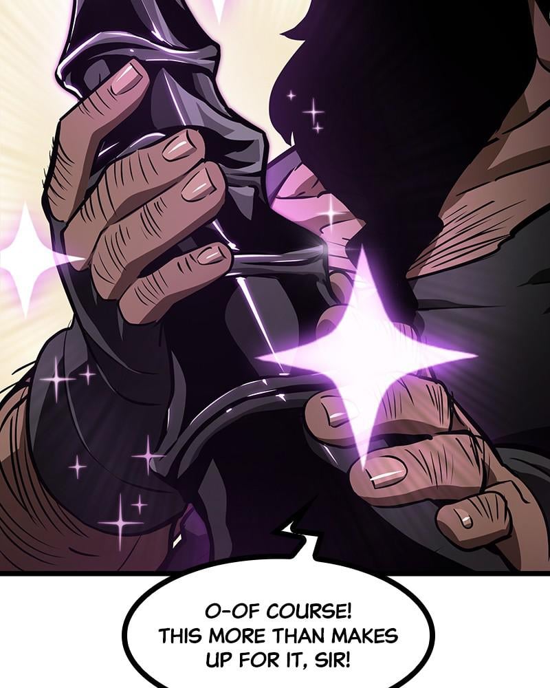 Page 101 of Chapter 14