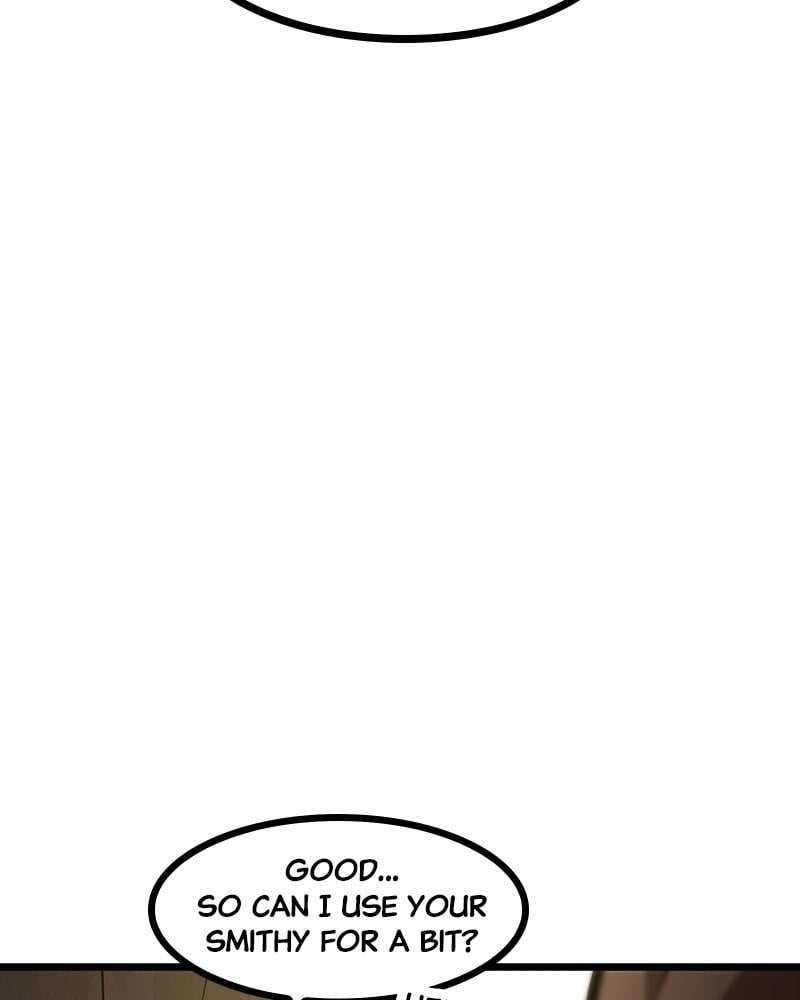 Page 102 of Chapter 14