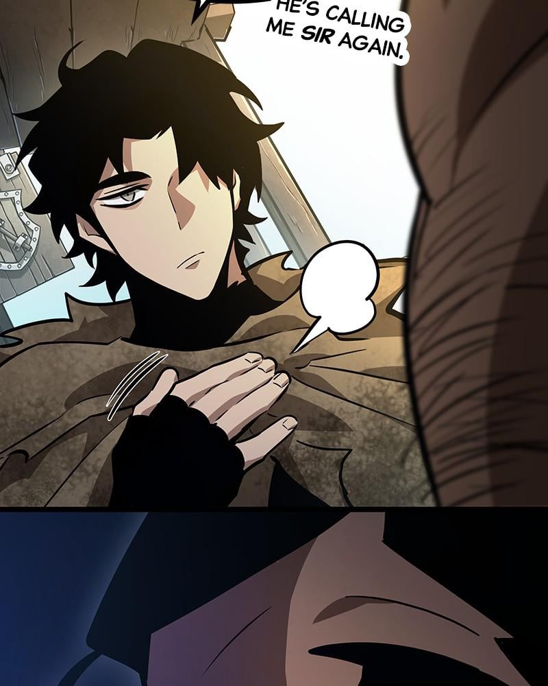 Page 103 of Chapter 14