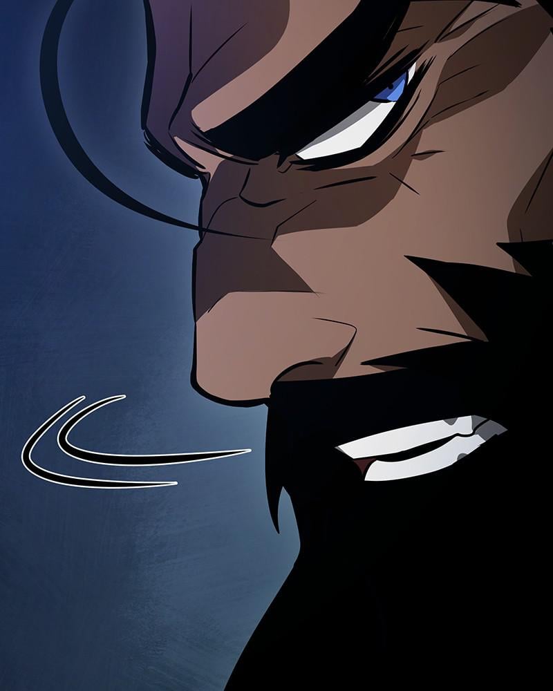 Page 104 of Chapter 14