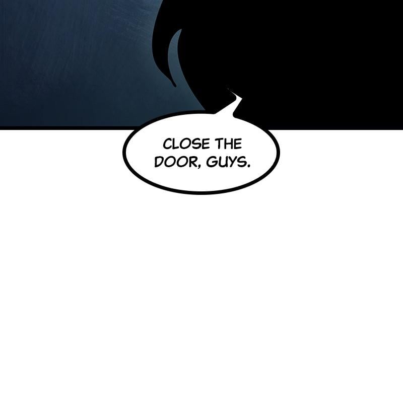 Page 105 of Chapter 14