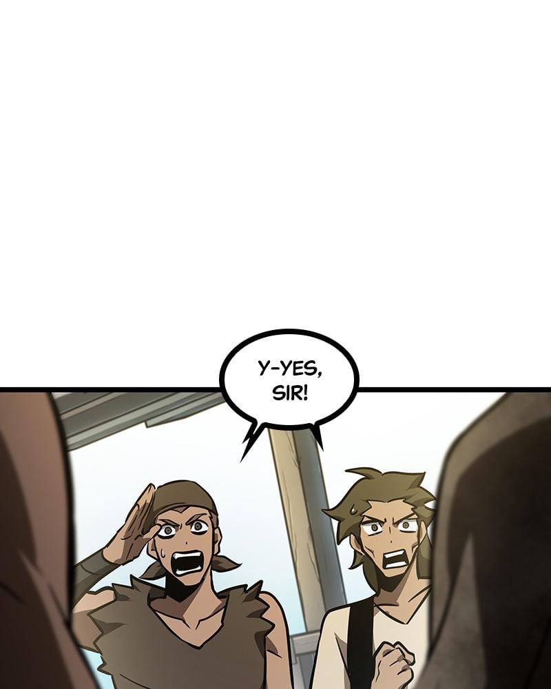 Page 106 of Chapter 14
