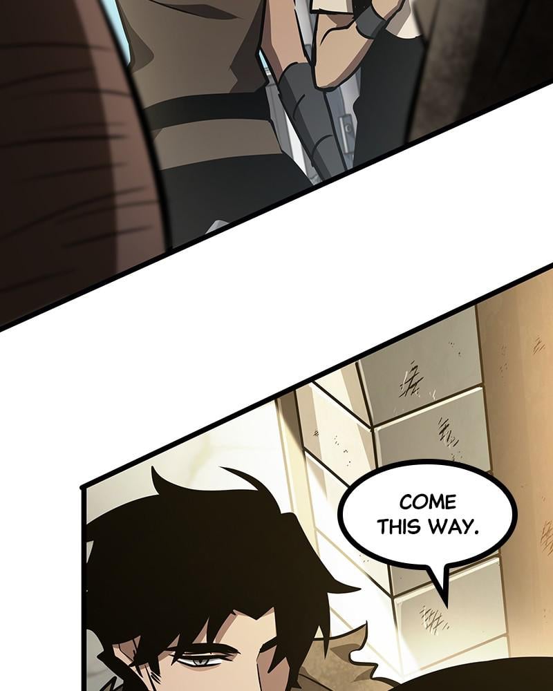 Page 107 of Chapter 14