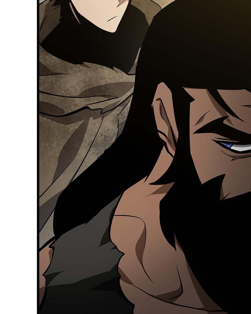 Page 108 of Chapter 14