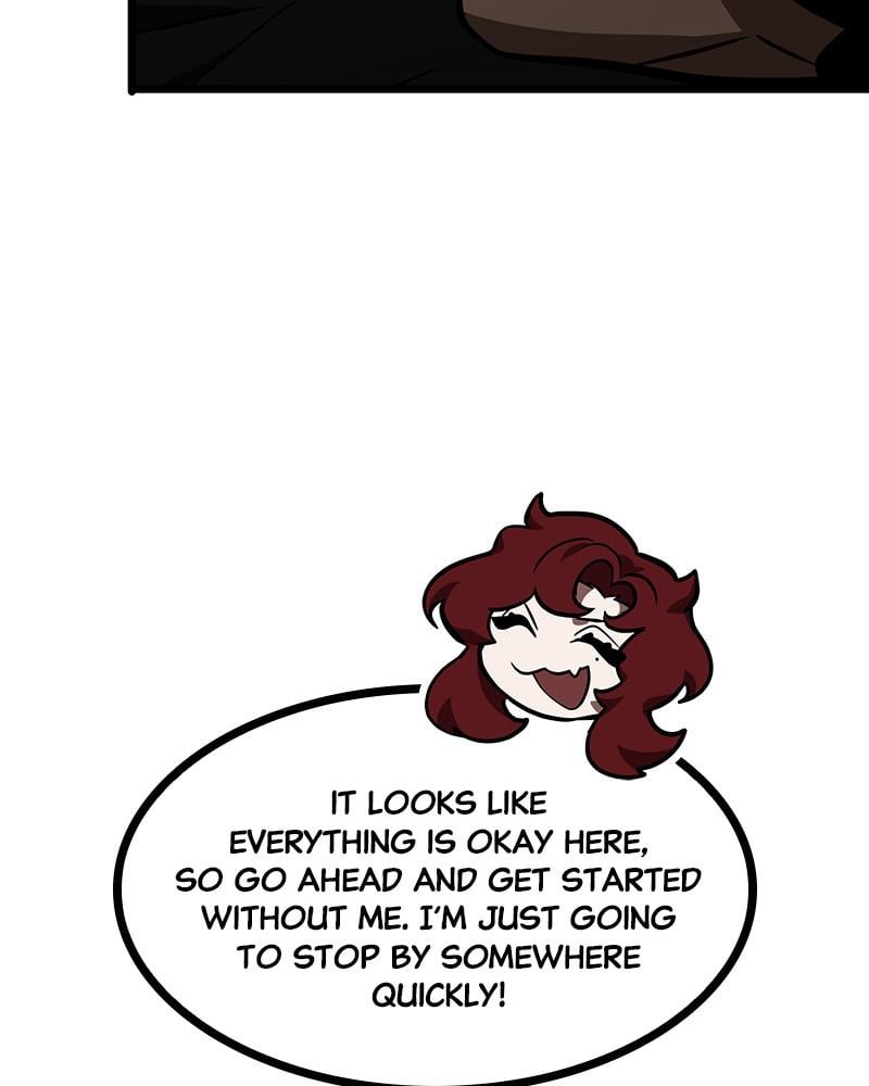 Page 109 of Chapter 14