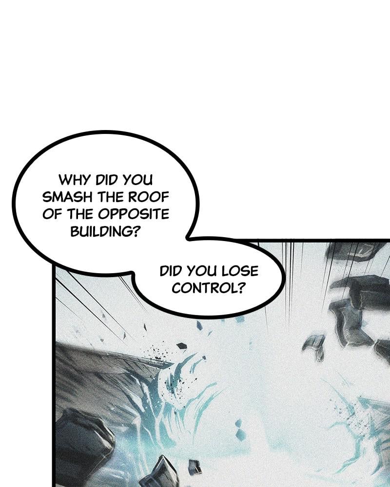 Page 11 of Chapter 14