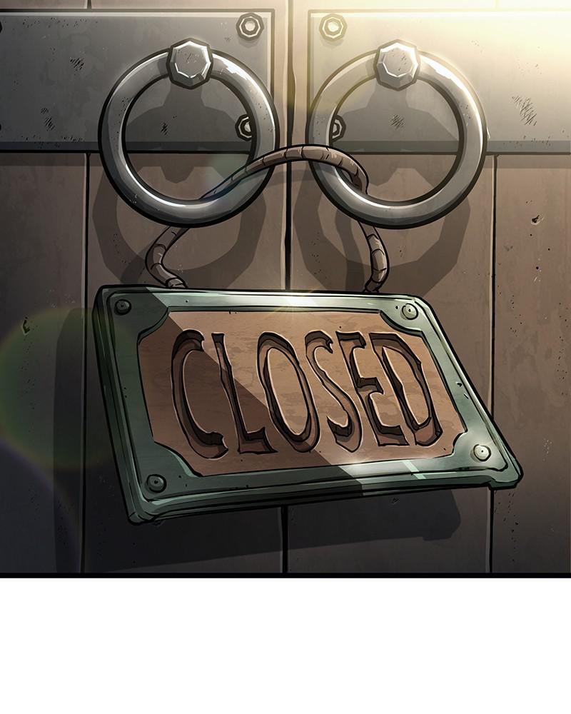 Page 111 of Chapter 14