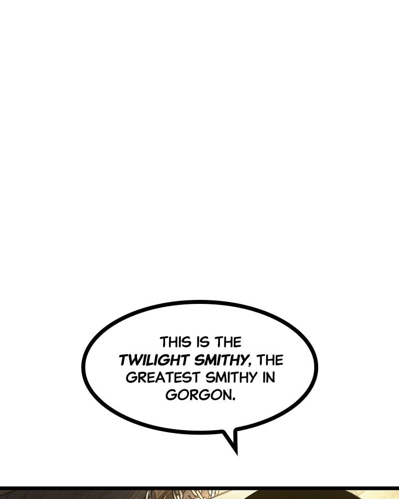 Page 113 of Chapter 14