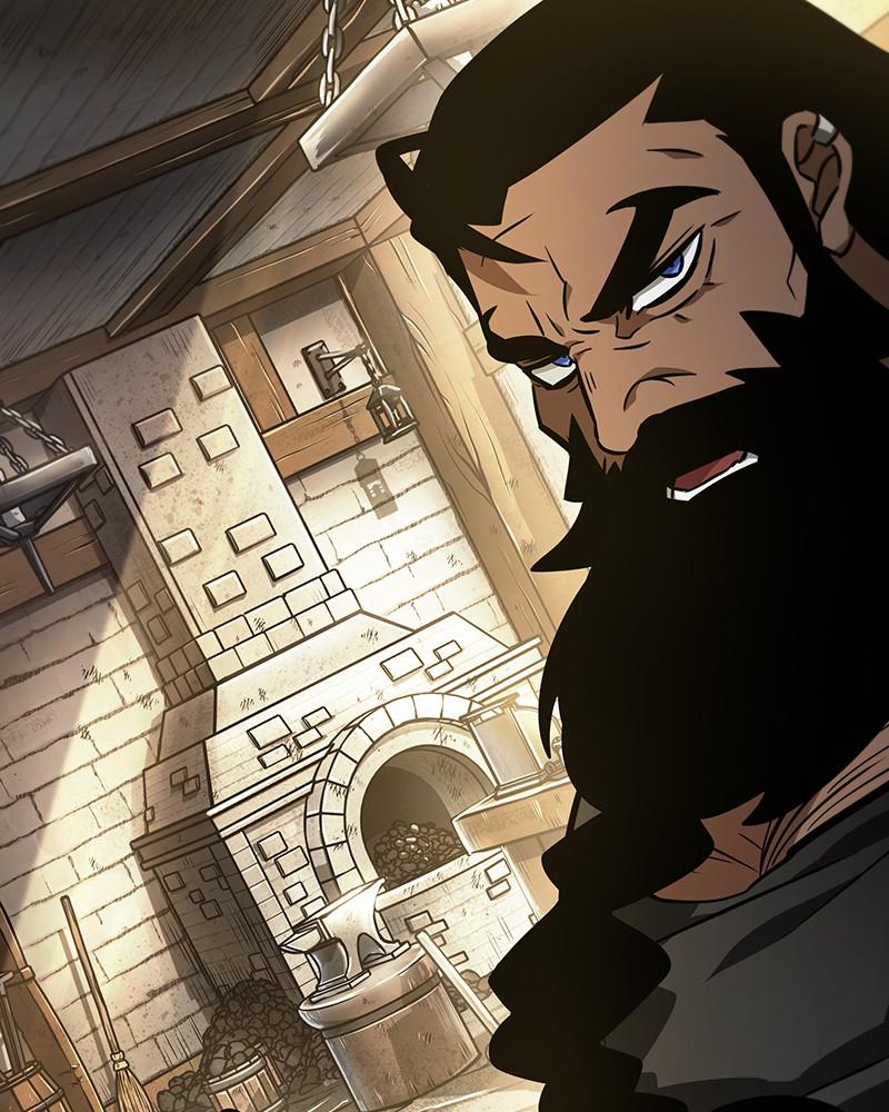 Page 114 of Chapter 14