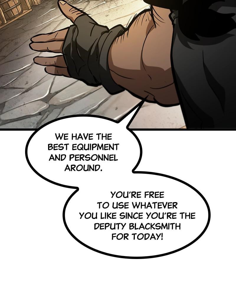 Page 115 of Chapter 14