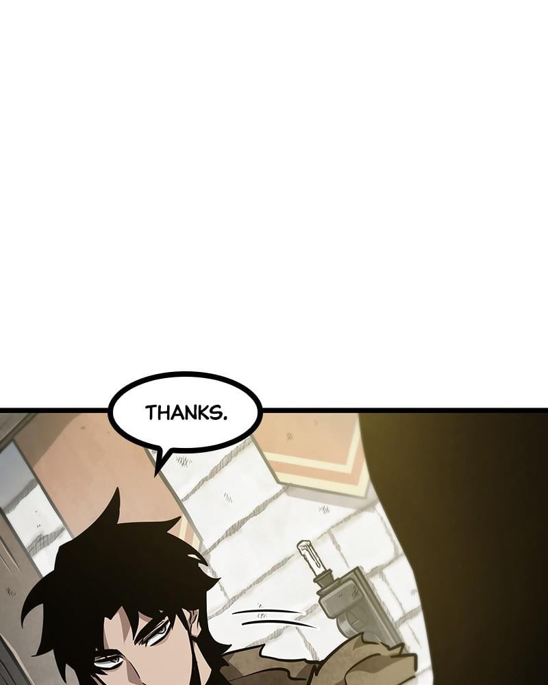 Page 116 of Chapter 14