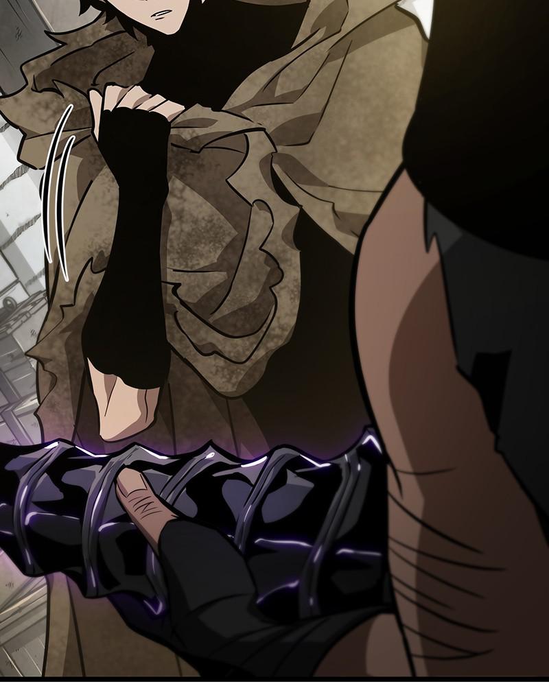Page 117 of Chapter 14