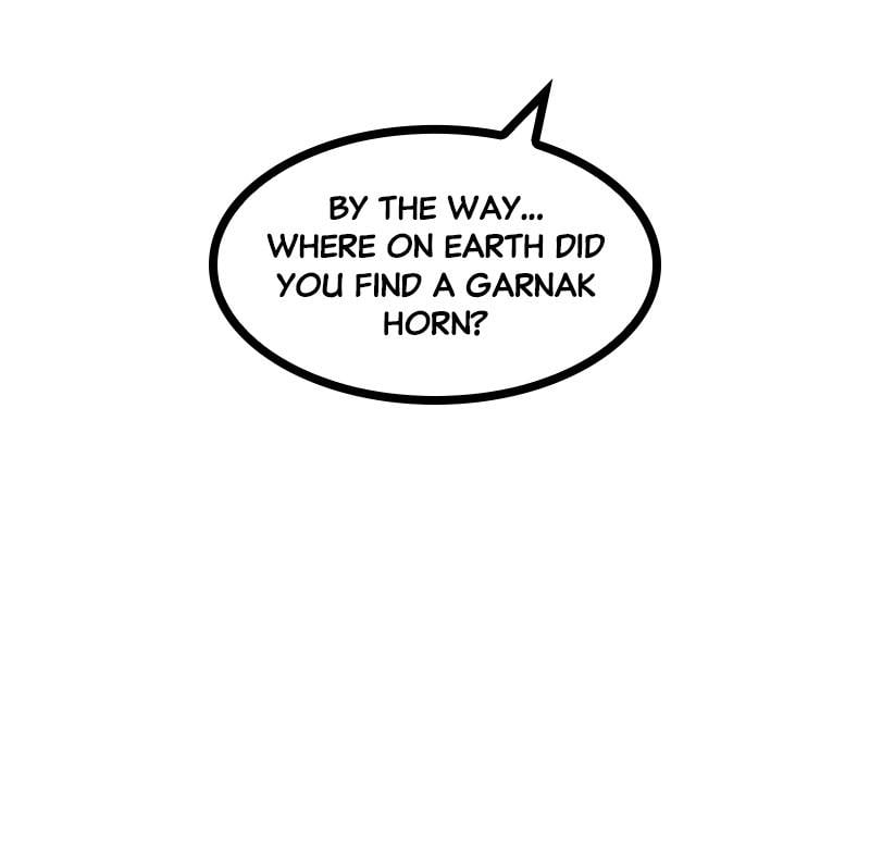 Page 118 of Chapter 14