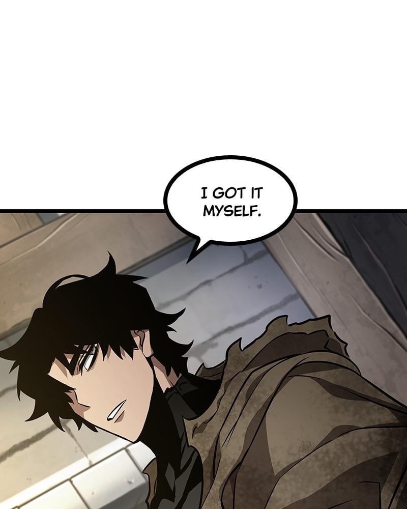 Page 119 of Chapter 14