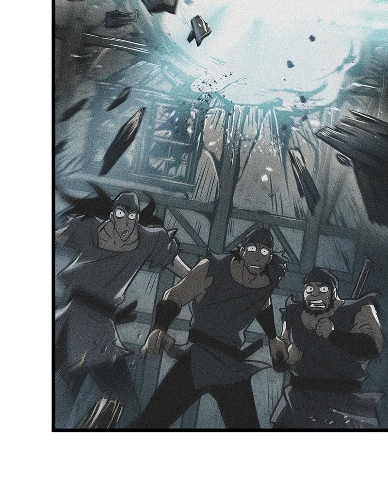 Page 12 of Chapter 14