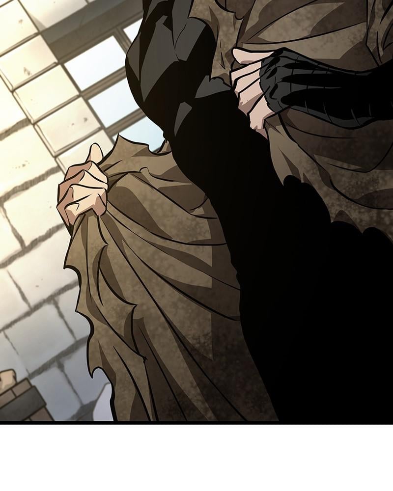 Page 120 of Chapter 14