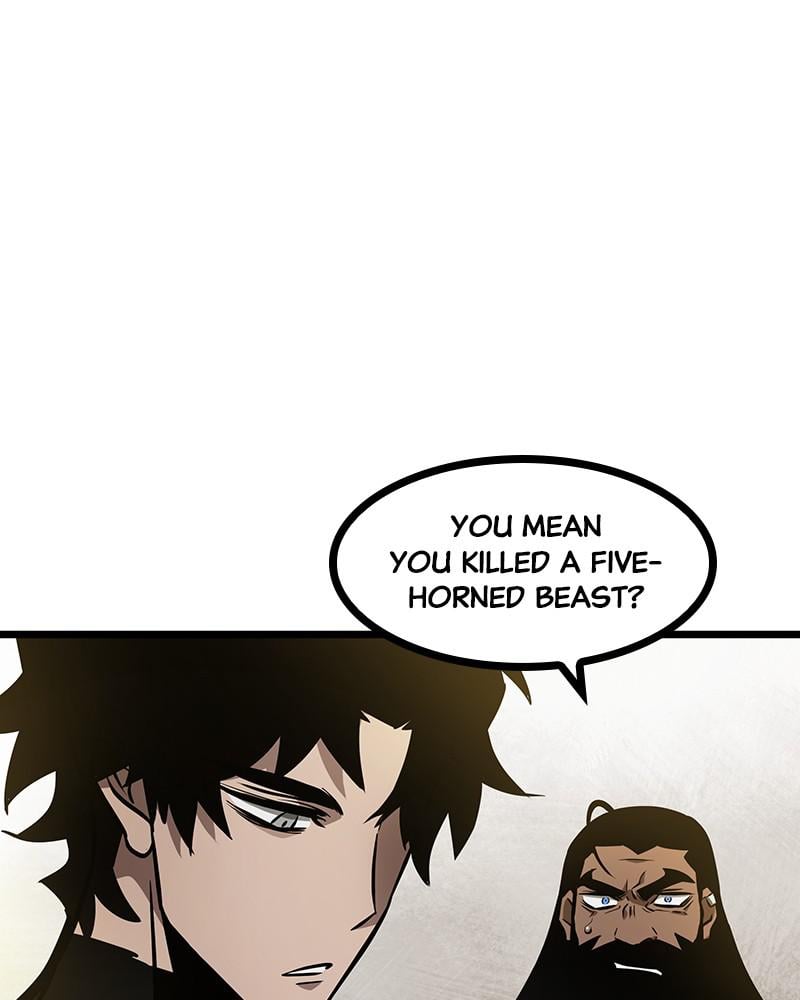 Page 121 of Chapter 14