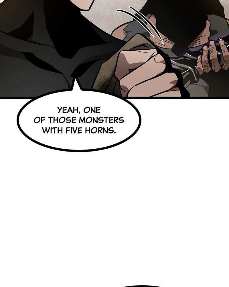 Page 122 of Chapter 14