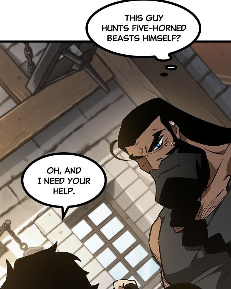 Page 123 of Chapter 14