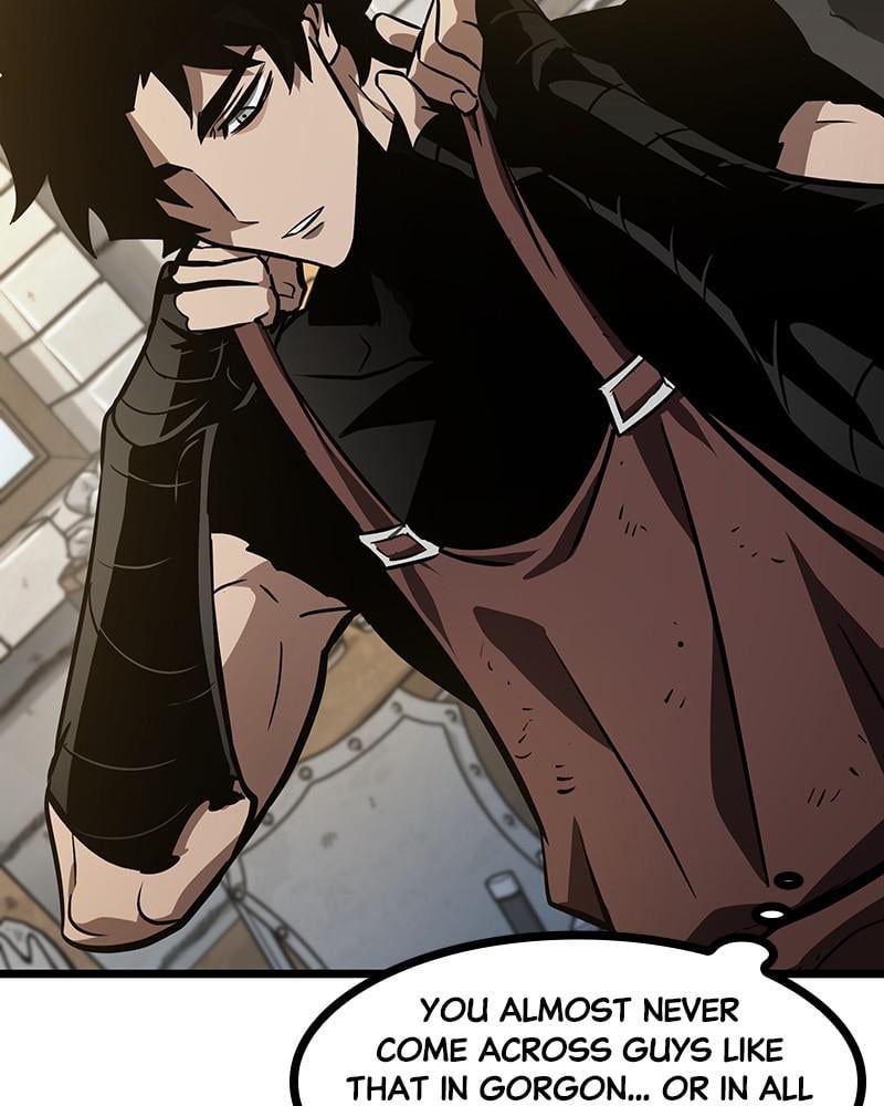 Page 124 of Chapter 14