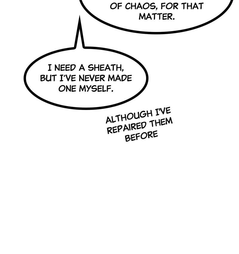 Page 125 of Chapter 14