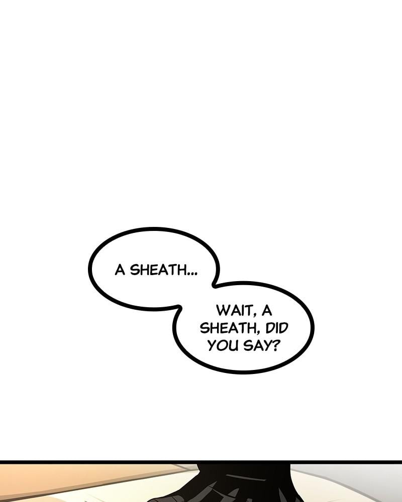 Page 126 of Chapter 14