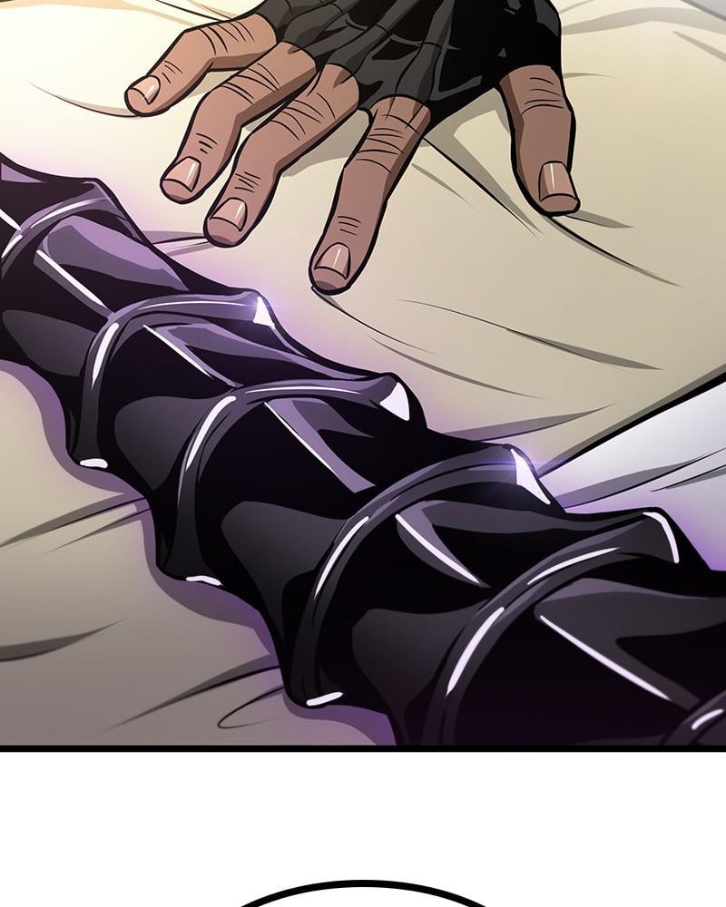 Page 127 of Chapter 14