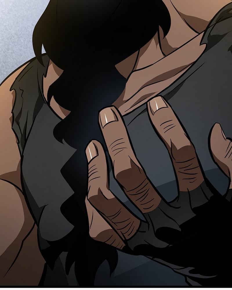 Page 129 of Chapter 14
