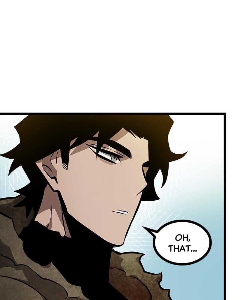 Page 13 of Chapter 14