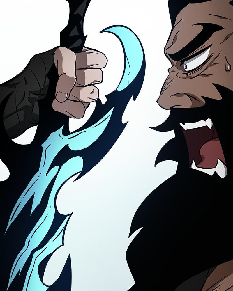 Page 131 of Chapter 14