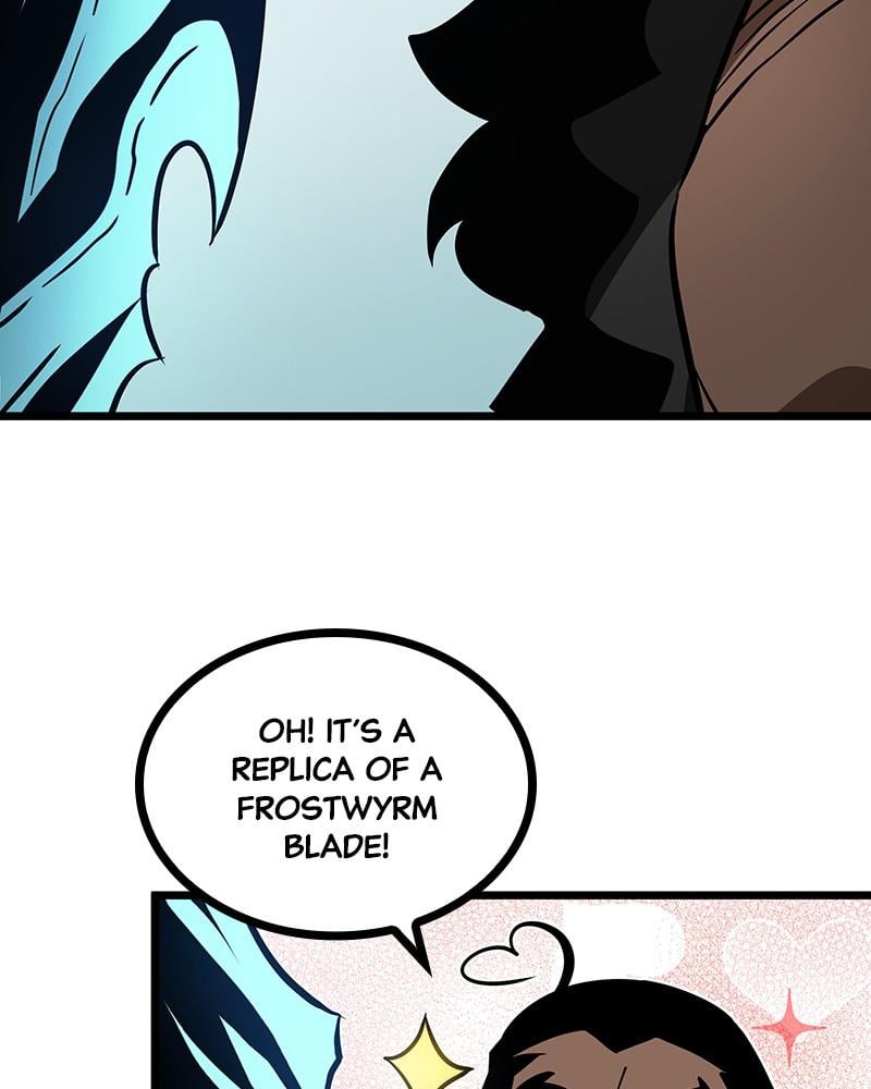 Page 132 of Chapter 14