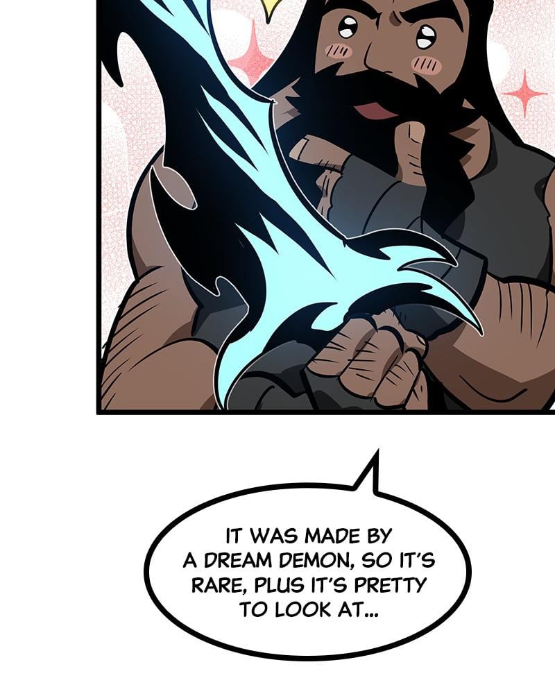 Page 133 of Chapter 14