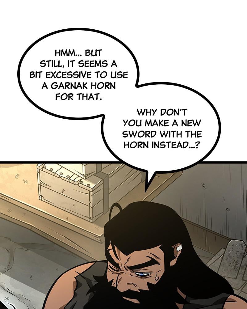 Page 135 of Chapter 14