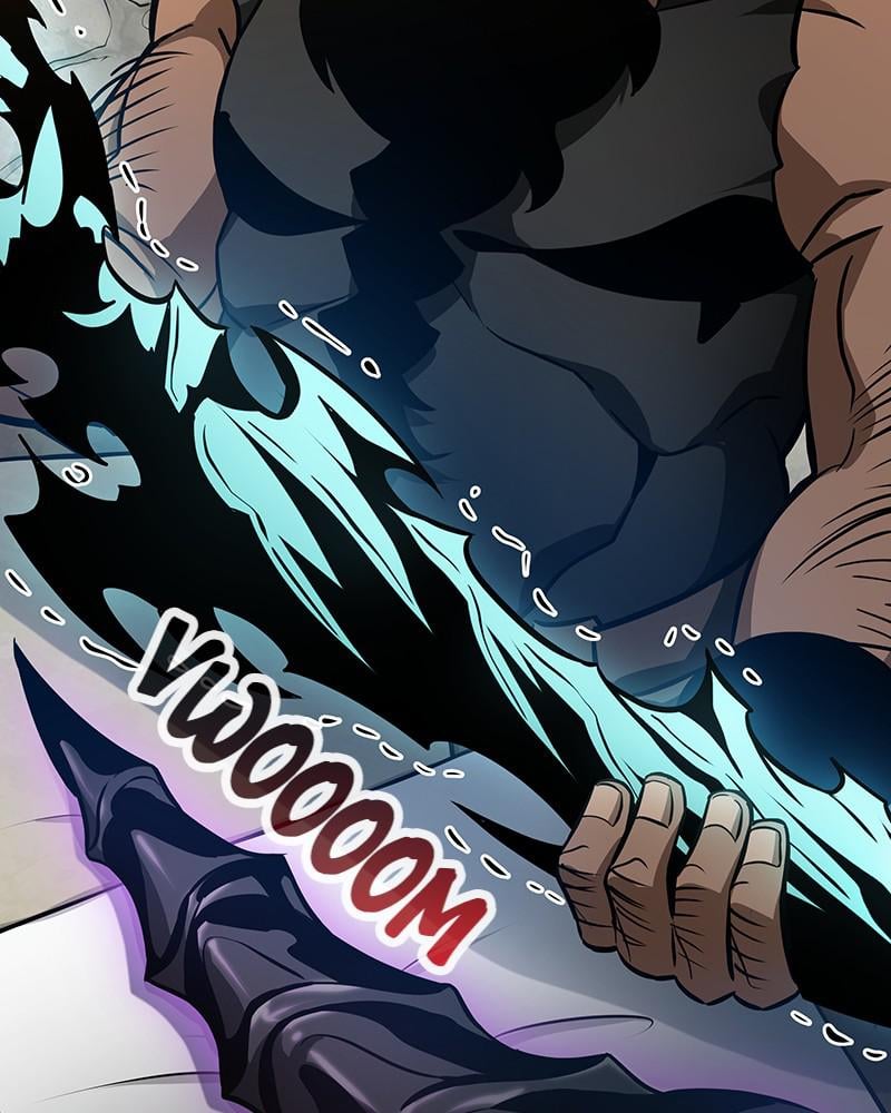 Page 136 of Chapter 14