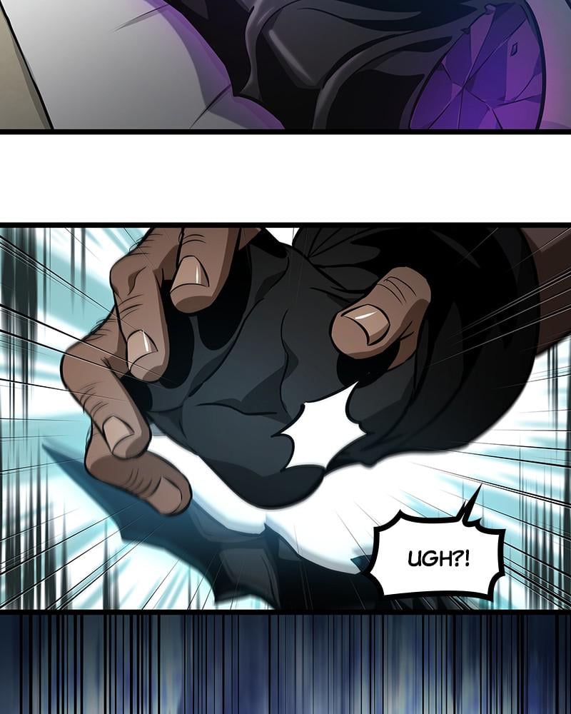 Page 137 of Chapter 14